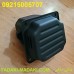 اگزوز اره موتوری STIHL MS 381
